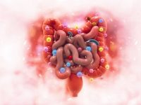 Bowel cancer signs you must always keep an eye on