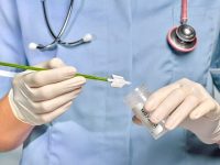 Late-stage cervical cancer cases are on the rise