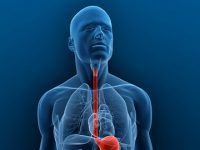 New double-drug therapy gives fresh hope to Brits with oesophagus cancer