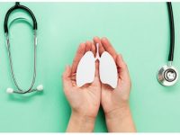 Early Symptoms of Lung Cancer And When to Get Tested – All You Need to Know to Stay Safe!