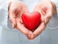Heart attack care focus shift