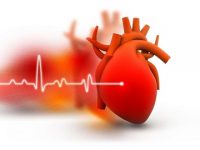 6 Signs Of Heart Problems That Have Nothing To Do With Chest Pain