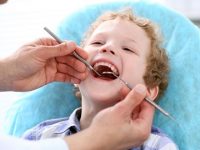 Teeth cleaning: how often should you get it and why?