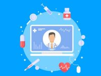 Why is Digital Transformation the Need of the Hour for the Healthcare Industry?