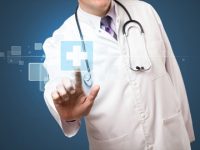 What healthcare startups need to know to create a secure environment for sensitive data