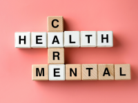 How to Improve Systemic Problems in Mental Health Care