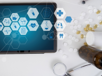 8 DIGITAL HEALTH SOLUTIONS POISED TO TRANSFORM CARE
