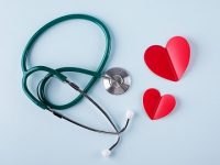 Gout May Increase Your Risk Of Heart Issues. Here’s How To Manage It