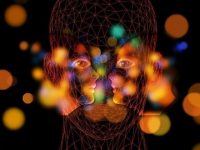 Self-assembling molecules suffocate cancer cells within hours