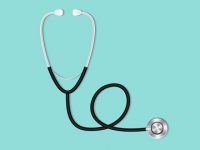 Why automation, AI and ML are the future of the post-pandemic healthcare world in fraud and waste prevention