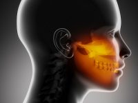7 reasons for jaw pain and when to see a doctor