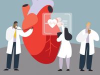 symptoms your heart is too weak be alert to prevent heart attack florida cardiologist tell signs