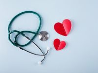 Diabetes and silent heart attacks: Understanding the link