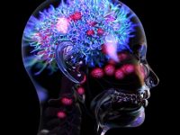 How Does Monkeypox Affect the Brain?