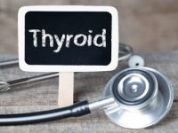 Hyperthyroidism Facts and Statistics: What You Need to Know