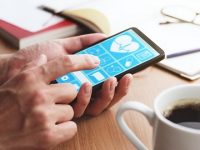 Reducing Medical Errors in Healthcare