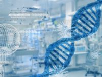 Meaningful Healthcare Disruption has Become A Huge Challenge