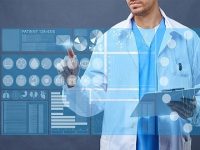 Hacking Healthcare Innovation