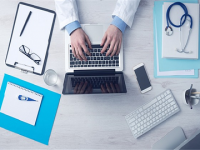How informatics can improve health care