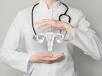 The 4 Stages Of Uterine Cancer Explained