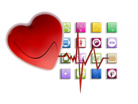 How to live a heart-healthy lifestyle