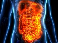 The Future of Anti-inflammatory Biosimilars