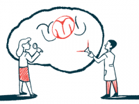 Eye, Ear Symptoms Common in AAV Patients With Rare Condition