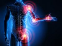 Joint Pain and Inflammation