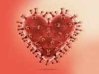 Inflammation a Culprit in Long COVID Heart Problems
