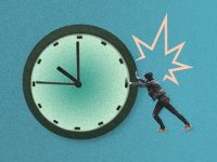 Insomnia Facts and Statistics: What You Need to Know