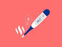 Bizarre Fever Dreams Are Common, But Science Hasn’t Figured Out Why