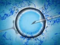 Gynaecological Cancers: Fertility Preservation Options That Can Help Women With Cancer To Conceive