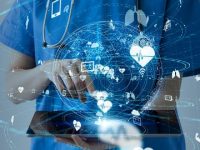 The challenges of verifying AI for healthcare