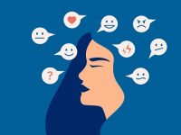 Can Mood Swings Be a Symptom of Diabetes?