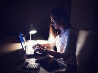 Staying up late? You may be more prone to heart disease and diabetes, says study