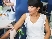 Tests Used to Diagnose Type 2 Diabetes