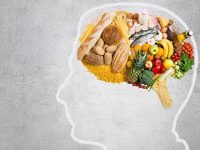 How to Improve Your Health (Besides Dieting or Exercising)