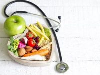3 simple swaps for better heart health