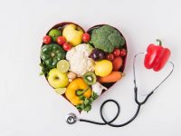 An Anti-Inflammatory Diet Actually Isn’t All That Special