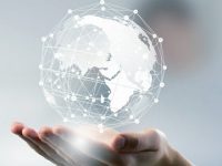 New Ways Technology Is Connecting Patients To Healthcare