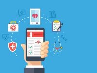 Can The Metaverse Drive The Metamorphosis Of Healthcare?