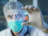 Innovative And Successful Approaches That Are Changing Healthcare