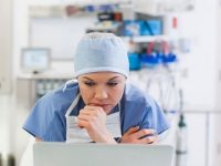 Fix healthcare for human development