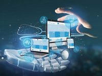 How Technology Advancements Can Be A Stronger Firewall For Data Privacy In Healthcare