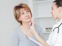 Does Hypothyroidism Change Your Face?