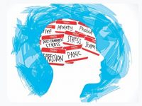 How, when, and where to seek mental health care