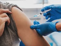 What Are the Side Effects of Booster Shots?