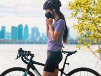 Living with diabetes: Here’s what you need to know before setting out to exercise