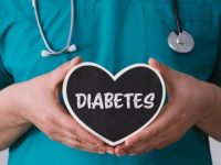 Health tips to keep diabetes away for the sake of your heart