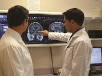 Inflammation and infection may predict post-thrombectomy mortality